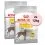 ROYAL CANIN Maxi Dermacomfort гранули за големи кучета с проблеми с кожата 2 x 12 кг