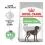 Royal Canin Maxi Digestive Care гранули за големи кучета с чувствително храносмилане 2 x 12 кг
