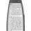 Royal Canin Maxi Digestive Care гранули за големи кучета с чувствително храносмилане 2 x 12 кг