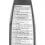 Royal Canin Maxi Digestive Care гранули за големи кучета с чувствително храносмилане 2 x 12 кг