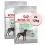 Royal Canin Maxi Digestive Care гранули за големи кучета с чувствително храносмилане 2 x 12 кг