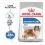ROYAL CANIN Maxi Light Weight Care диетични гранули за големи кучета 2 x 12 кг
