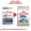 ROYAL CANIN Maxi Light Weight Care диетични гранули за големи кучета 2 x 12 кг