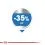 ROYAL CANIN Maxi Light Weight Care диетични гранули за големи кучета 2 x 12 кг