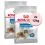 ROYAL CANIN Maxi Light Weight Care диетични гранули за големи кучета 2 x 12 кг