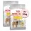 ROYAL CANIN Medium Dermacomfort гранули за средни кучета с проблеми с кожата 2 x 12 кг