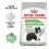 ROYAL CANIN Medium Digestive Care гранули за средни кучета с чувствително храносмилане 2 x 12 кг