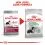 ROYAL CANIN Medium Digestive Care гранули за средни кучета с чувствително храносмилане 2 x 12 кг