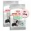 ROYAL CANIN Medium Digestive Care гранули за средни кучета с чувствително храносмилане 2 x 12 кг