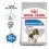 ROYAL CANIN Medium Light Weight Care диетични гранули за средни кучета 2 x 12 кг