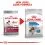 ROYAL CANIN Medium Light Weight Care диетични гранули за средни кучета 2 x 12 кг