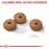 ROYAL CANIN Medium Light Weight Care диетични гранули за средни кучета 2 x 12 кг