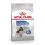 ROYAL CANIN Medium Light Weight Care диетични гранули за средни кучета 2 x 12 кг