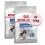 ROYAL CANIN Medium Light Weight Care диетични гранули за средни кучета 2 x 12 кг