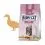 Happy Cat Junior Land Патка 300 г