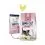 Happy Cat Kitten Land Птиче месо 300 г