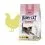 Happy Cat Kitten Land Птиче месо 300 г