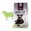 Happy Cat Sterilised Weide-Lamm / Ягне 300 г
