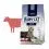 Happy Cat Culinary Voralpen-Rind / Говеждо 300 г