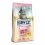 Happy Cat Minkas Junior Care 500 г
