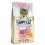 Happy Cat Minkas Junior Care 500 г
