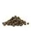 Versele Laga Opti Life Prime кучешка храна Възрастни Пиле 2 x 12,5 кг