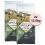 Versele Laga Opti Life Prime кучешка храна Възрастни Пиле 2 x 12,5 кг