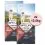 Versele Laga Opti Life Prime кучешка храна Възрастни сьомга 2 x 12,5 кг