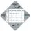 Versele Laga Opti Life Prime куче Папи 2 x 12,5 кг