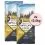 Versele Laga Opti Life Prime куче Папи 2 x 12,5 кг