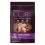 Wellness CORE Dog S/M Puppy Turkey & Chicken 2 x 10 кг