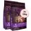 Wellness CORE Dog S/M Puppy Turkey & Chicken 2 x 10 кг