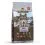 WOLFSBLUT Cold River 2 x 12,5 кг