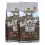 WOLFSBLUT Cold River 2 x 12,5 кг