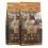 WOLFSBLUT Country Chicken 2 x 12,5 кг