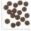 WOLFSBLUT Country Chicken 2 x 12,5 кг