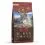 WOLFSBLUT Blue Mountain 2 x 12,5 кг