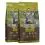 WOLFSBLUT Тъмен Лес 2 x 12,5 кг
