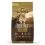 WOLFSBLUT Down Under 2 x 12,5 кг