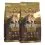WOLFSBLUT Down Under 2 x 12,5 кг