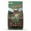 WOLFSBLUT Green Valley Adult 2 x 12,5 кг