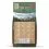 WOLFSBLUT Green Valley Adult 2 x 12,5 кг