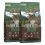 WOLFSBLUT Green Valley Adult 2 x 12,5 кг