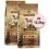 WOLFSBLUT Range Агне 2 x 12,5 кг