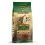 WOLFSBLUT Hunters Pride 2 x 12,5 кг