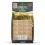 WOLFSBLUT Hunters Pride 2 x 12,5 кг