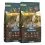 WOLFSBLUT Hunters Pride 2 x 12,5 кг