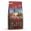 WOLFSBLUT Red Rock 2 x 12,5 кг