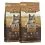 WOLFSBLUT Wide Plain Възрастен 2 x 12,5 кг