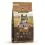 WOLFSBLUT Wide Plain Възрастен Големи Породи 2 x 12,5 кг